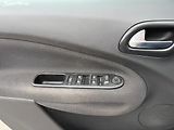 Citroën C3 Picasso 1.6 HDI - náhled 21