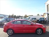 Hyundai i30 1,0 T-GDi,88kW,1majČR,Klima - náhled 4