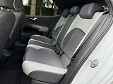 Volkswagen ID.3 1ST MAX 62kWh Panorama - náhled 11