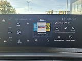 Peugeot 5008 ALLURE HYBRID e-DCS6 - náhled 19