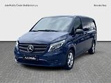 Mercedes-Benz Vito 114 CDI/L Tourer Pro - náhled 1