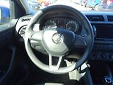 Škoda Fabia 1,0 TSI - náhled 11