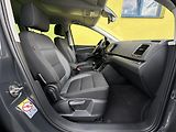 Volkswagen Sharan (2021) 1.4TSI/110kW * 7.Míst * 2.Maj  - náhled 19