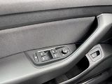 Volkswagen Arteon Shooting Brake (2023) 2.0 TDI 110 kW DSG GT - náhled 19
