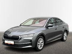 Škoda Octavia Selection - fotografie inzerátu