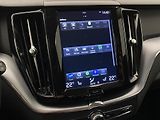 Volvo XC60 T5 MOMENTUM AUT CZ - náhled 39