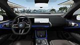 BMW X3 30e xDrive - náhled 10