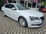 Škoda Superb (2015) 2.0TDI 110kW MAN -NEHAVAROVÁNO - náhled 1