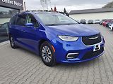 Chrysler Pacifica 3.6 VVT/214kW V6 Touring L - náhled 2