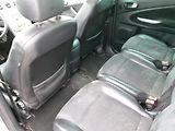 Ford S-MAX 2,0TDCi PANORAMA AC TEMP - náhled 11