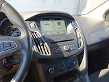 Ford Focus 1.0 ECOBOOST TREND ČR 1.MAJ  - náhled 19