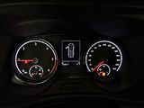 Volkswagen Transporter 2.0TDI KOMBI H3 LONG NEZ-TOP - náhled 18