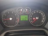 Ford Fusion (2010) 1.4, Tažné, plně pojízdný - náhled 11
