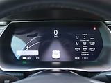 Tesla Model S (2015) 85D, SoH 92% - náhled 11