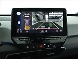 Volkswagen ID.3 (2021) Pro Perf. (62 kWh), SoH 87% - náhled 15