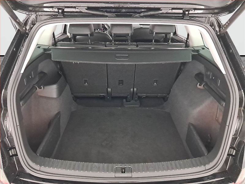 Škoda Kodiaq (2022) Style 2.0 TDI - fotka 14 z 16