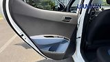 Hyundai i10 1.0 Classic - náhled 17
