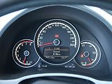 Volkswagen Beetle (2014) Design 1.2 TSI, Navi, Tempomat - náhled 11