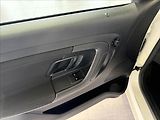 Škoda Roomster 1,2   TSI,1.MAJ.,SERVISKA,TAŽN - náhled 9