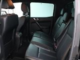 Ford Ranger 2,0 TDCi 156kW Aut. Wildtrak - náhled 14