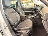 Renault Scénic (2019) 1.7 dCi 120 Intens EDC - náhled 10