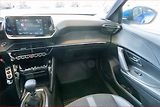 Peugeot 2008 (2020) Allure 1.2 PureTech, ČR,1.maj - náhled 8