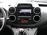 Citroën Berlingo (2018) Shine 1.6 BlueHDi, 5Míst, ČR - náhled 10