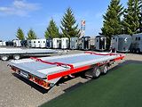 Z-Trailer (2026) AT27-20/48 SW, 485x200, 500 kg - náhled 15