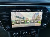 Škoda Superb (2021) 2.0TDI L&K DSG 4X4 WEBASTO - náhled 33