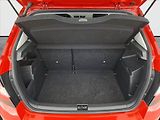 Škoda Fabia (2020) 1.0, Tempomat - náhled 13