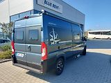 Westfalia (2020) Columbus 600D, Fiat 2,3l - náhled 6