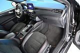 Ford Kuga (2023) 2.5 ST-LINE X LED ACC VIRTUAL - náhled 10