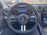 Mercedes-Benz Třídy C (2026) C 220 d 4MATIC - náhled 13