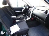 Suzuki Grand Vitara (2006) 1.9 DDiS 95kW  BEZ KOROZE - náhled 28