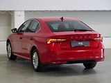 Škoda Octavia - náhled 7