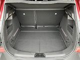 Renault R4 E-Tech techno comfort range - náhled 13