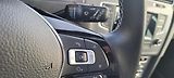 Volkswagen Golf (2015) 7 1,2 TSi 81kW benzín Lounge - náhled 27