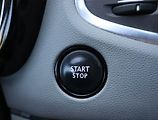Renault Espace (2015) 1.6 dCi, 7 míst, Kůže, Navi - náhled 17