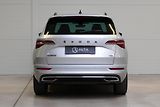 Škoda Karoq 2.0TSI,DSG,4x4,Sportl.NzTopení - náhled 7