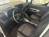 Toyota ProAce City Verso 1,5D,Long Family,130HP,ČR,DPH - náhled 7