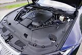 Lexus LC 500 5,0 V8 50 Sport  odp.DPH - náhled 21
