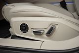 Audi A6 45TFSI 4x4*DESIGN*DPH*ČR 1.MAJ - náhled 18
