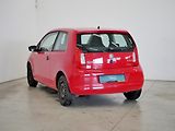 Škoda Citigo - náhled 2