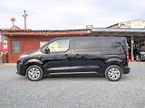 Citroën SpaceTourer (2020) 5x dv 9sed - ROZVODY - náhled 8
