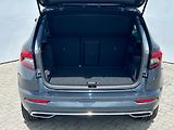 Škoda Karoq 2,0TSI 140kW Sportline 7DSG 4x - náhled 28