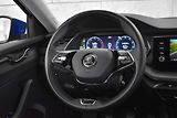 Škoda Octavia 2.0 TDI AMBITION+*DPH*ČR 1.MAJ - náhled 15