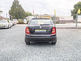 Škoda Fabia (2004) 1.9SDI 47KW - KLIMA - náhled 6