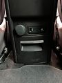 Renault Espace 1.6dCI 118kW Kůže LED 7-Míst - náhled 20