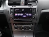 Volkswagen Golf Variant 1,6 TDI 77kW Aut.klima Navi - náhled 15