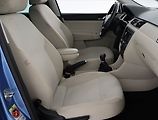 Škoda Rapid (2012) 1.2 TSI, Serv.kniha, Navi - náhled 9